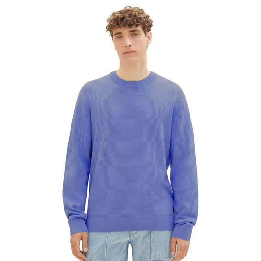 Tom Tailor Pullover