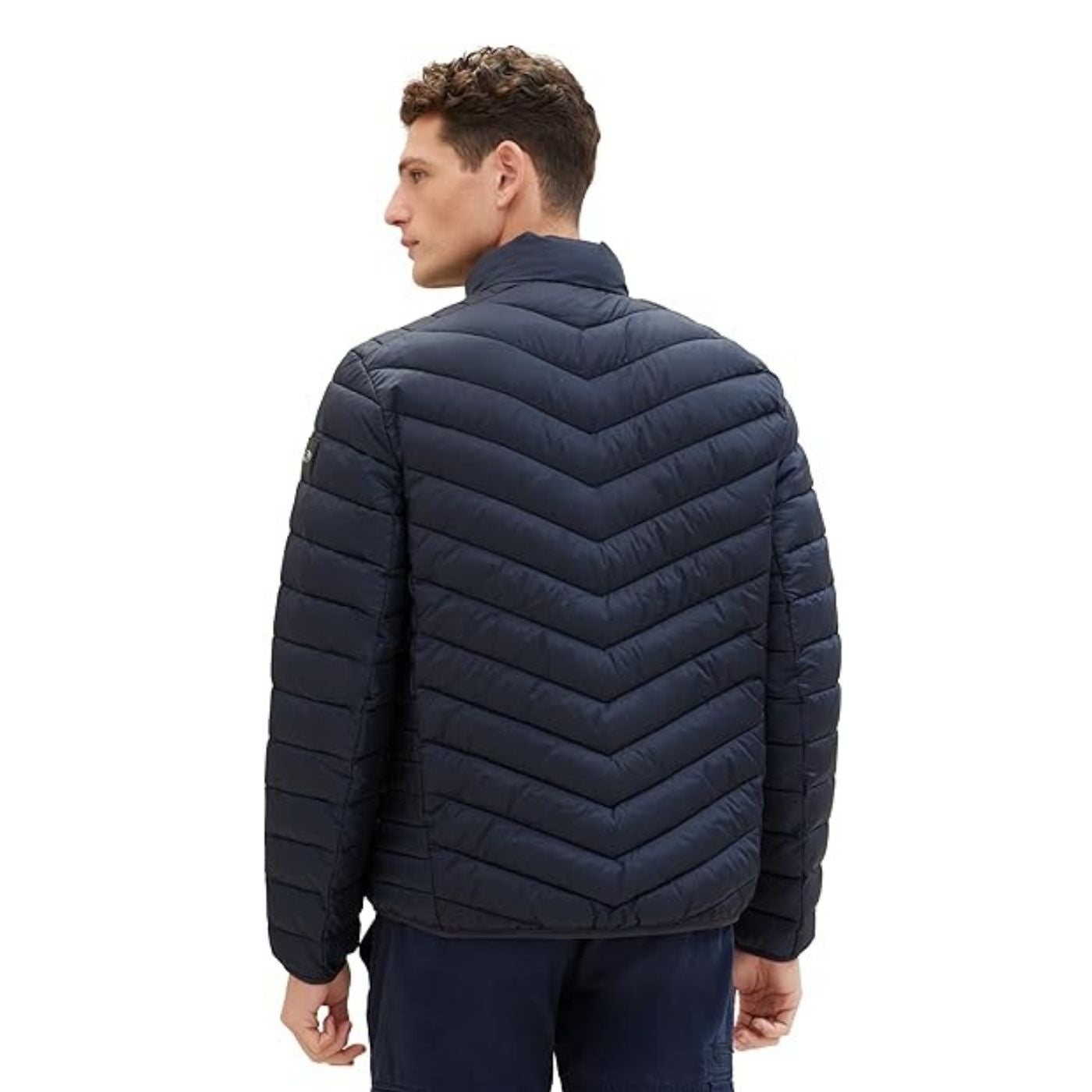 Tom Tailor Jacket