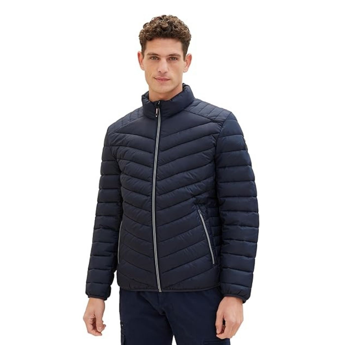 Tom Tailor Jacket