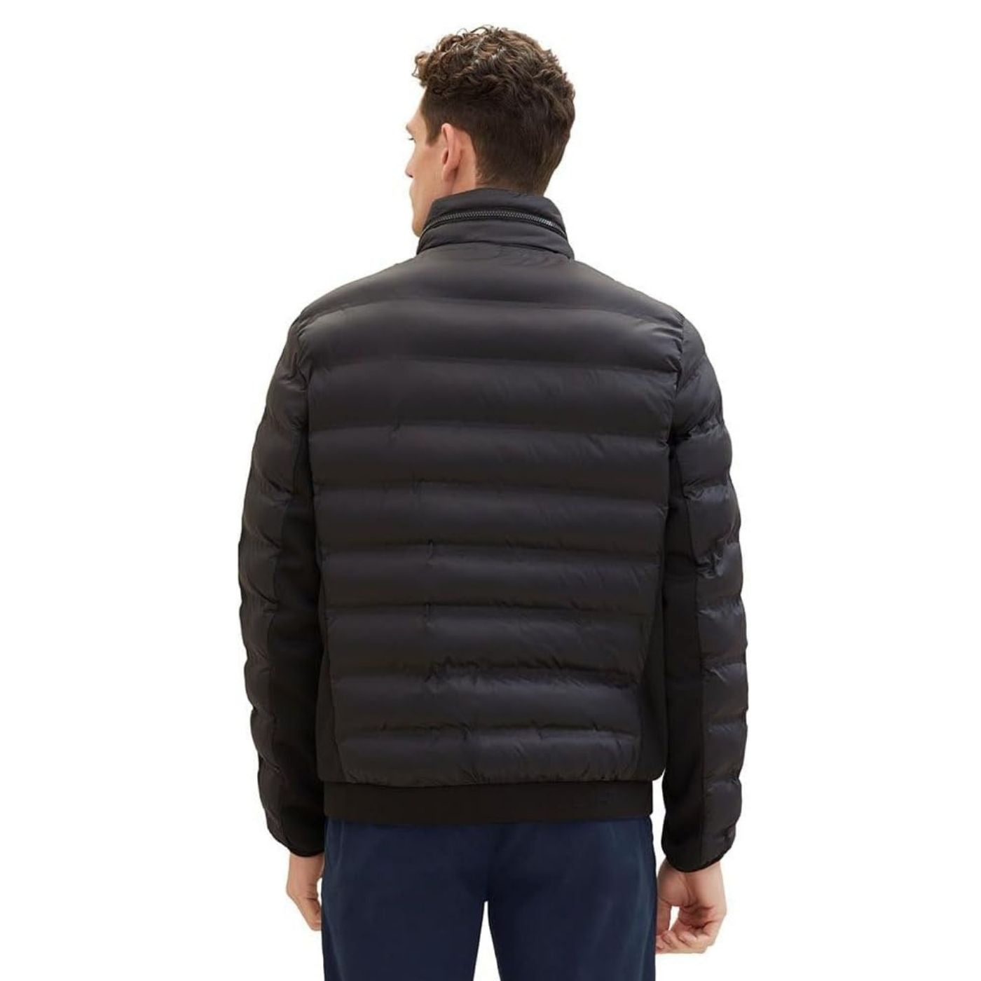Tom Tailor Jacket