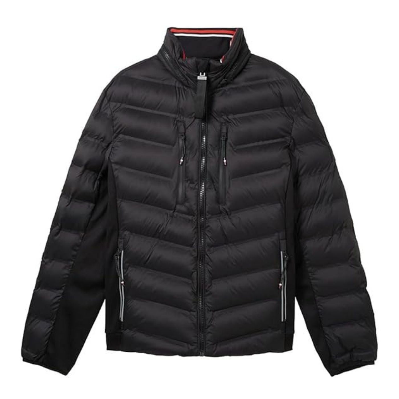 Tom Tailor Jacket