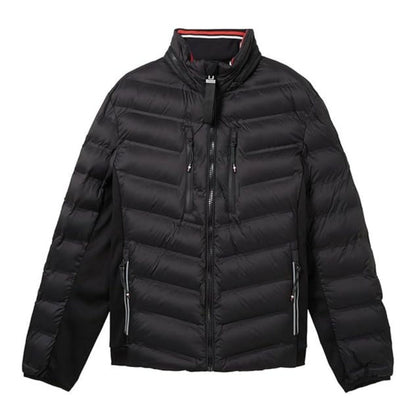 Tom Tailor Jacket