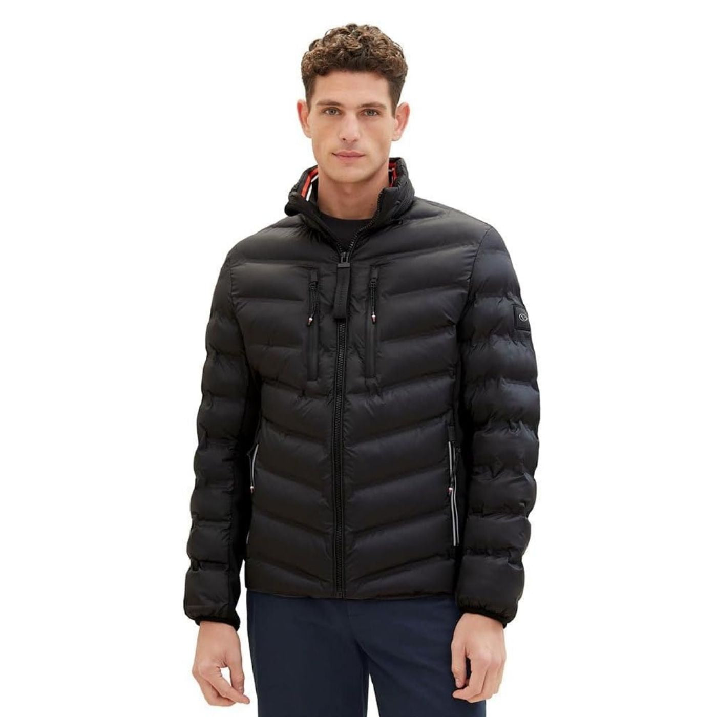 Tom Tailor Jacket