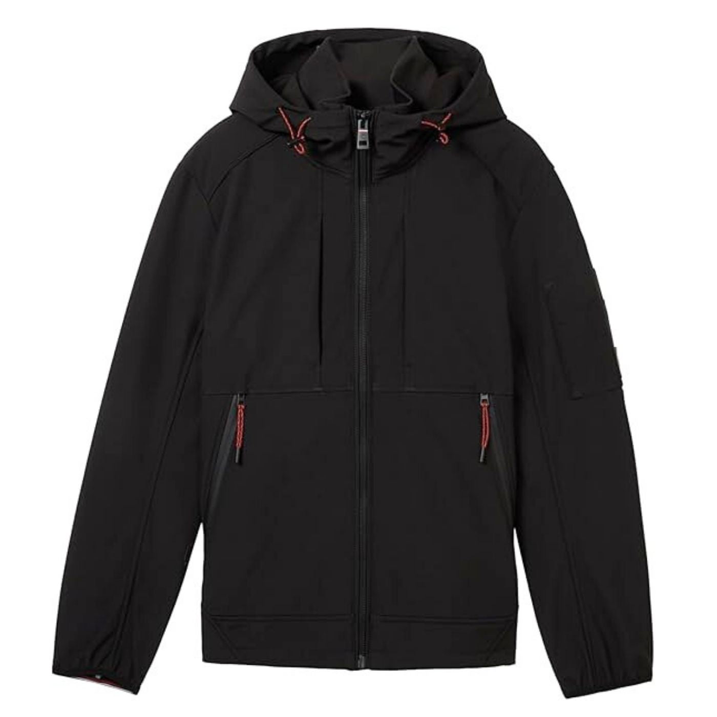 Tom Tailor Jacket