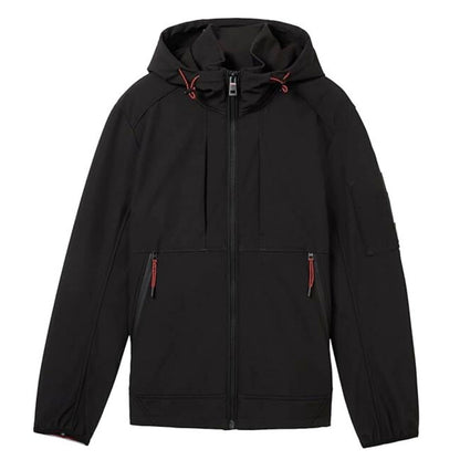 Tom Tailor Jacket