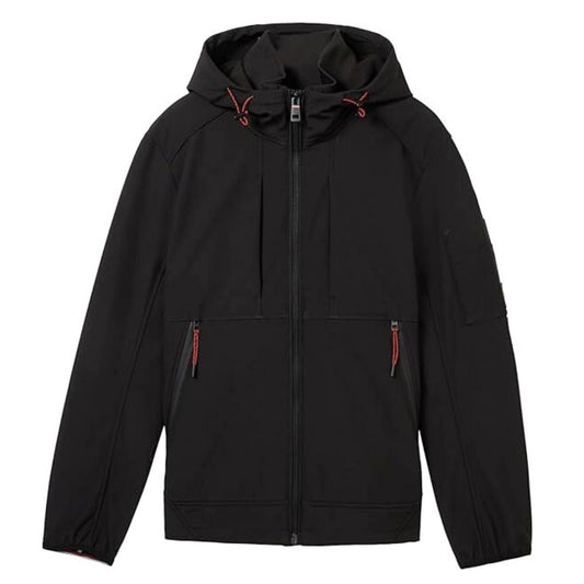 Tom Tailor Jacket