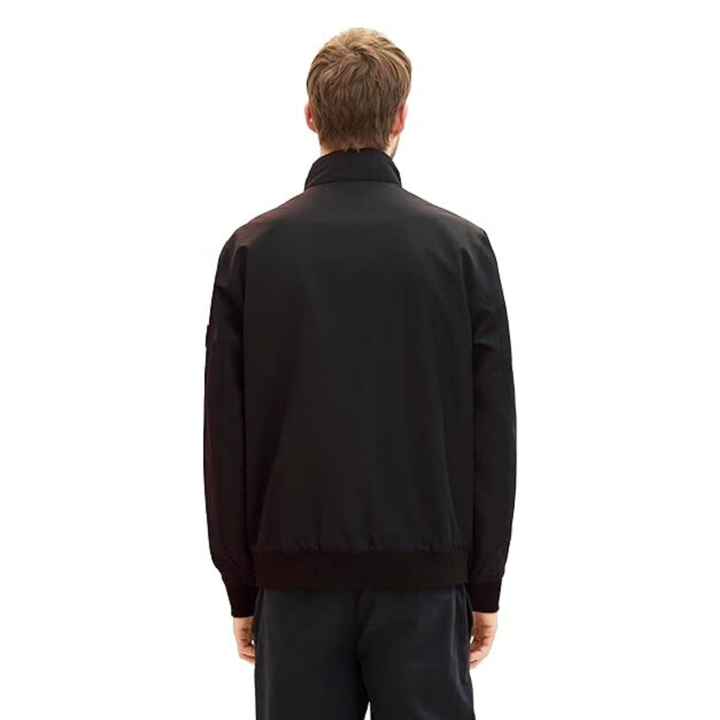 Tom Tailor Jacket