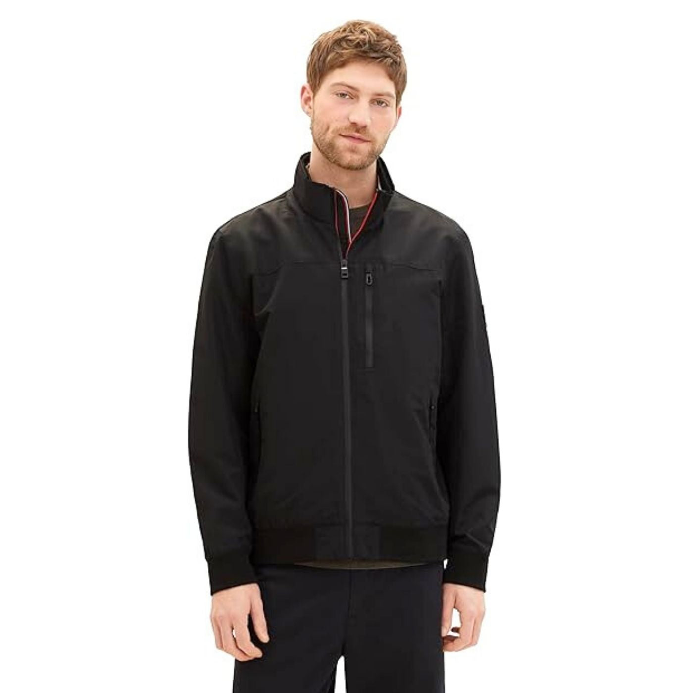 Tom Tailor Jacket
