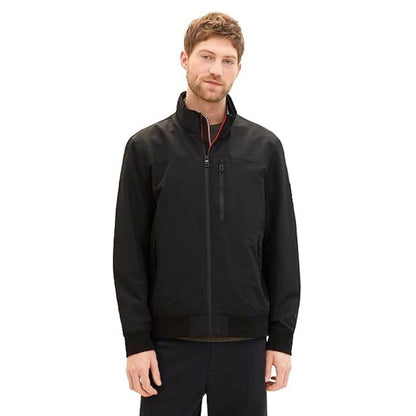 Tom Tailor Jacket