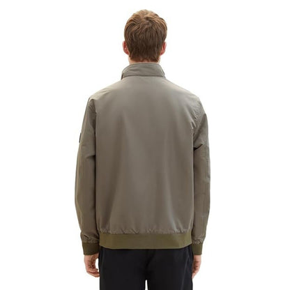 Tom Tailor Jacket