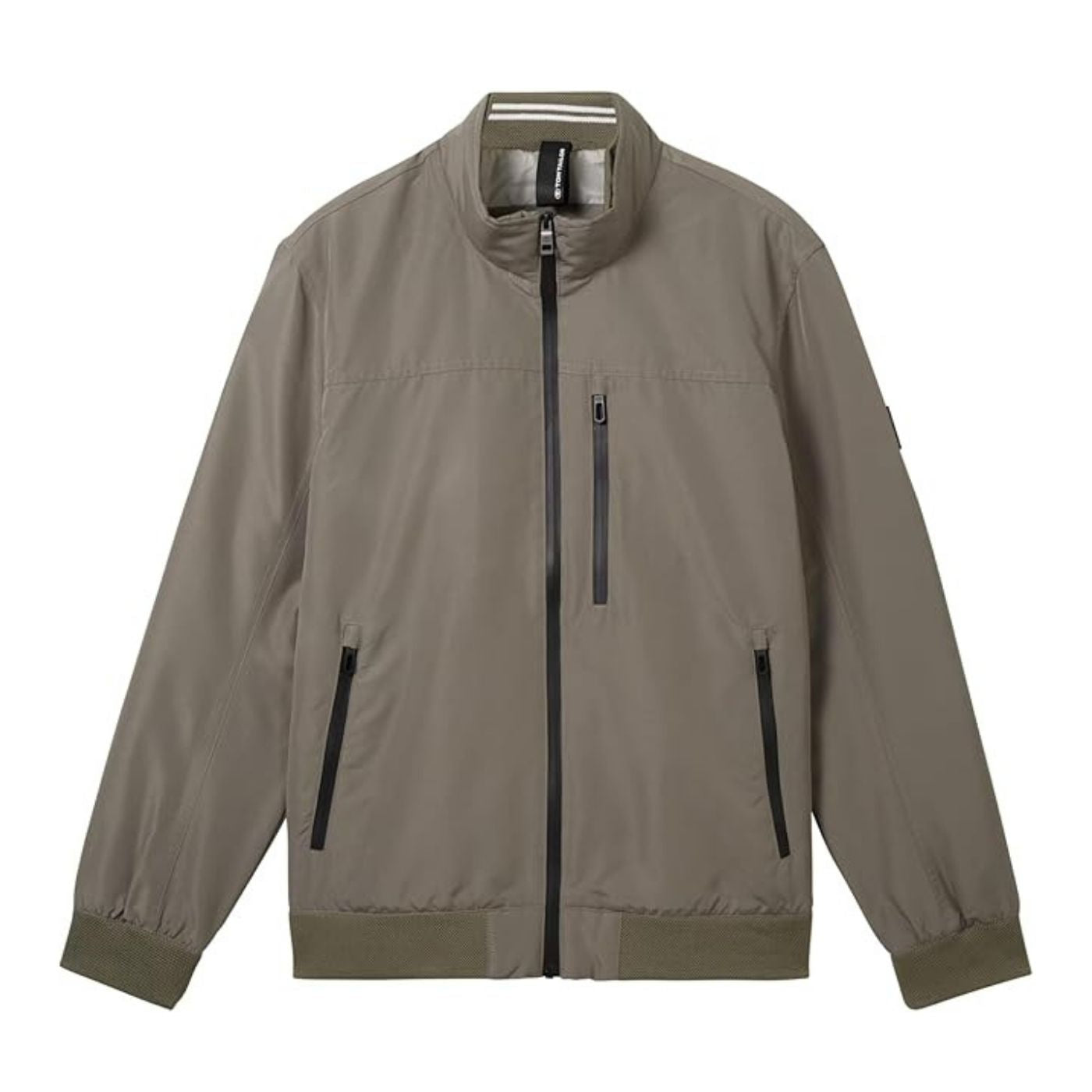 Tom Tailor Jacket