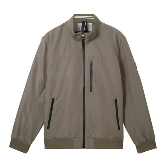 Tom Tailor Jacket
