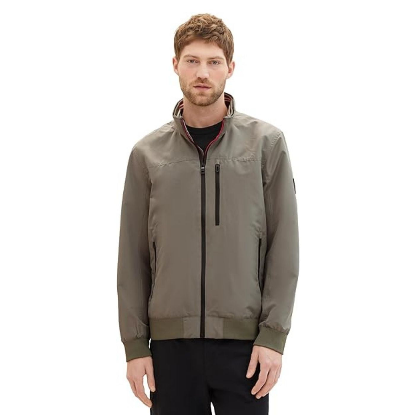 Tom Tailor Jacket