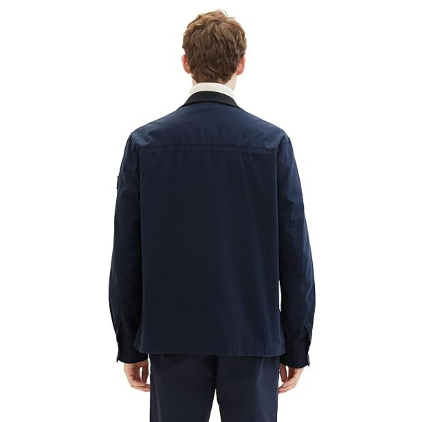 Tom Tailor Jacket