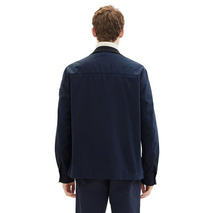 Tom Tailor Jacket