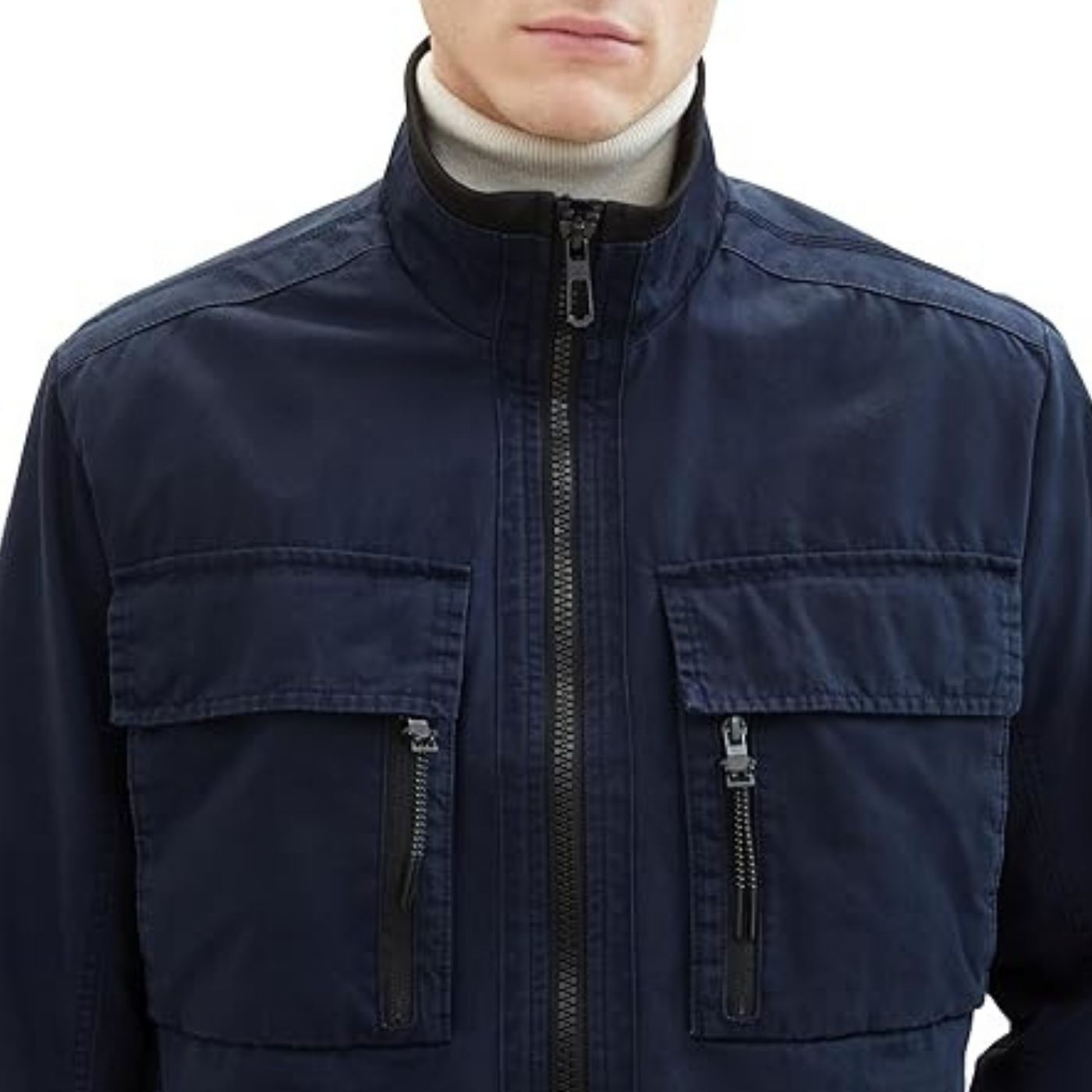 Tom Tailor Jacket