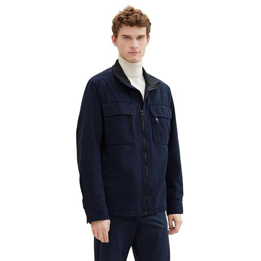 Tom Tailor Jacket