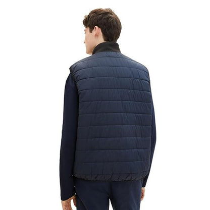 Tom Tailor Vest