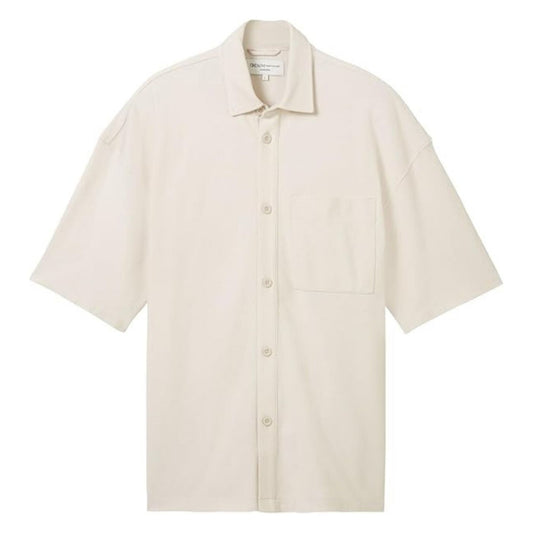 Tom Tailor Shirt