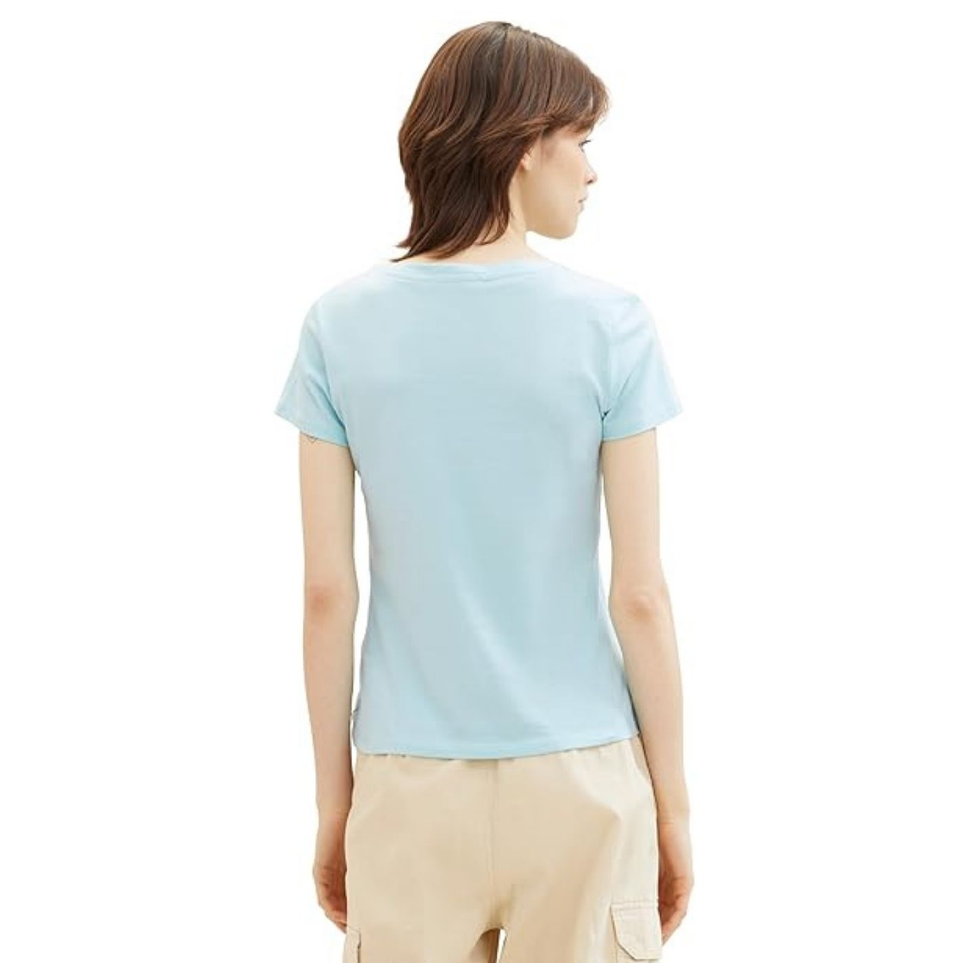 Tom Tailor T-Shirt