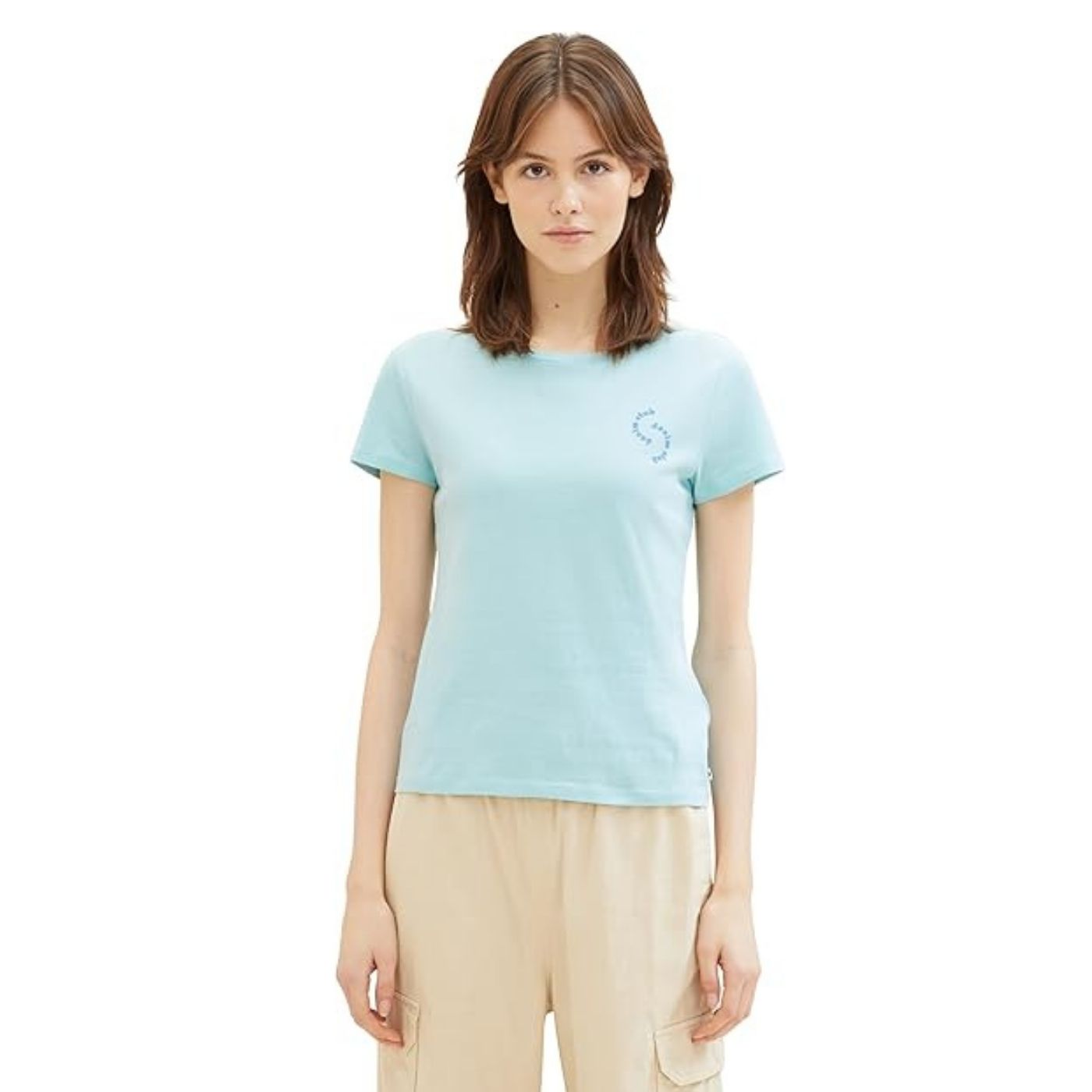 Tom Tailor T-Shirt