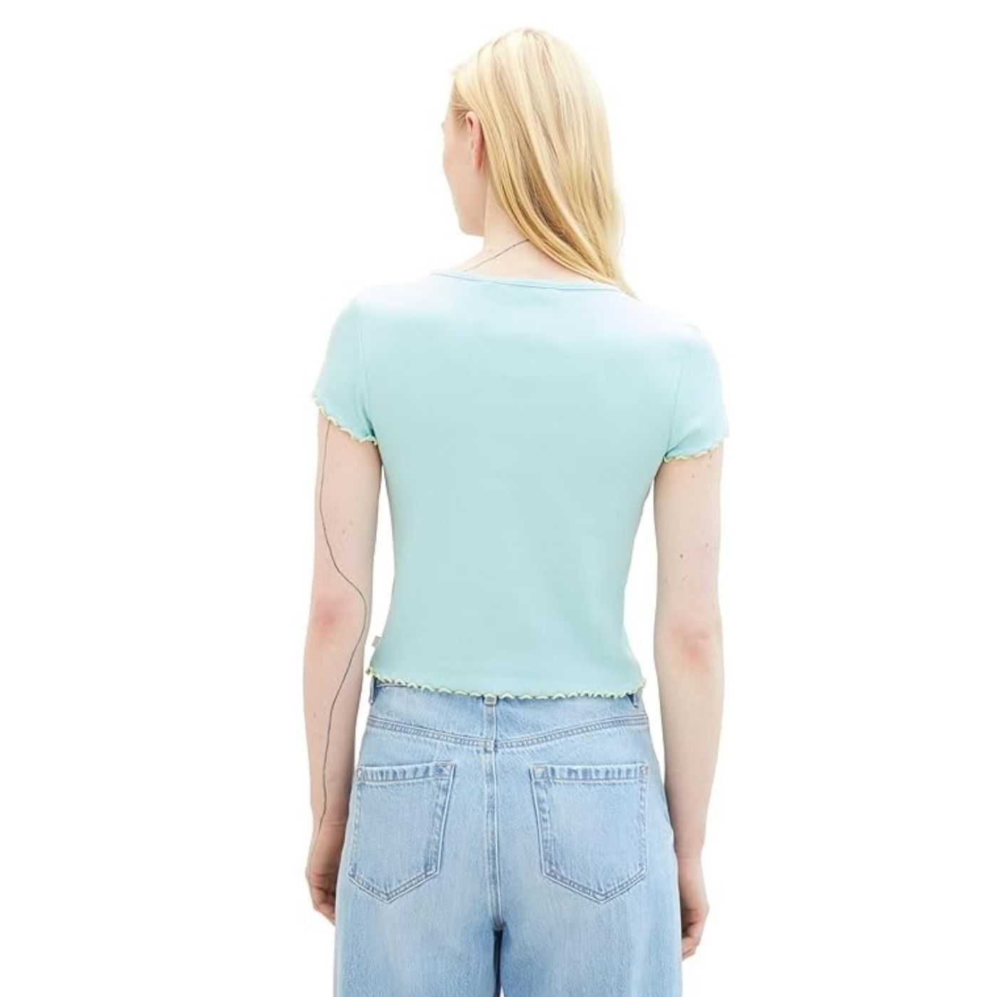 Tom Tailor T-Shirt