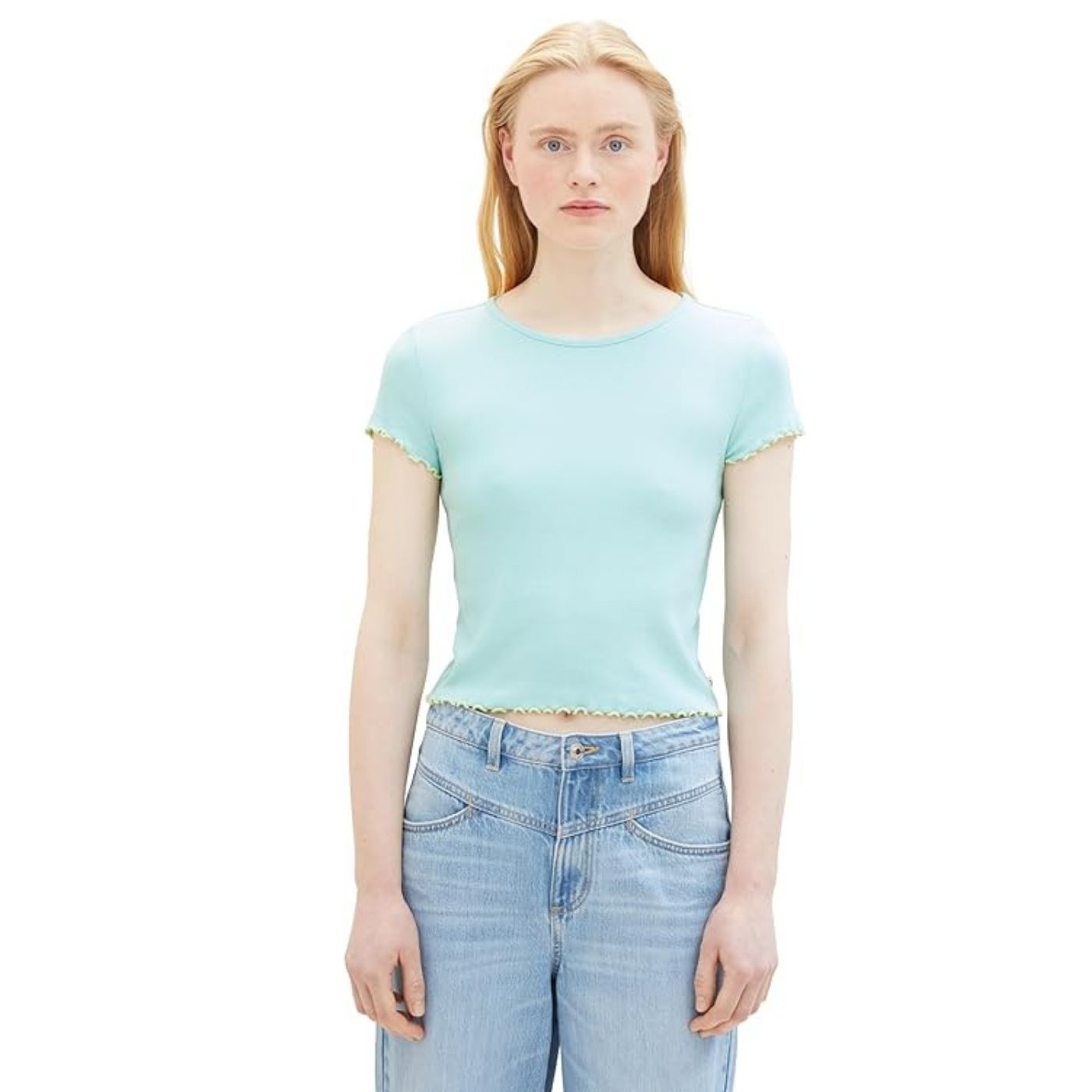 Tom Tailor T-Shirt