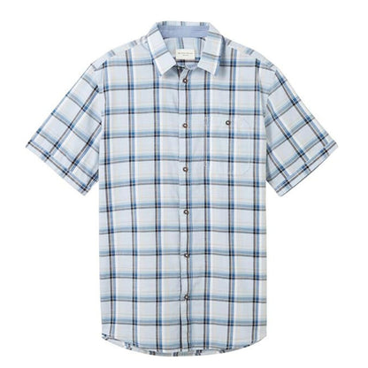 Tom Tailor Shirt