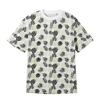 Tom Tailor Denim T-shirt