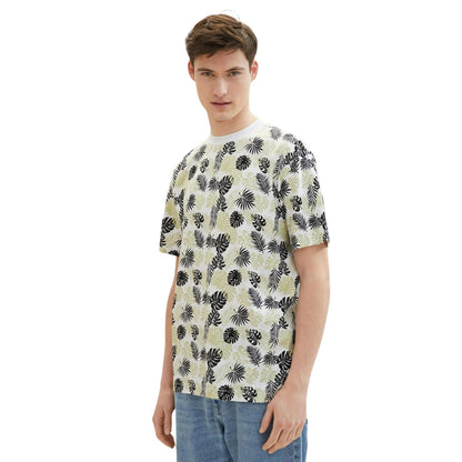 Tom Tailor Denim T-shirt