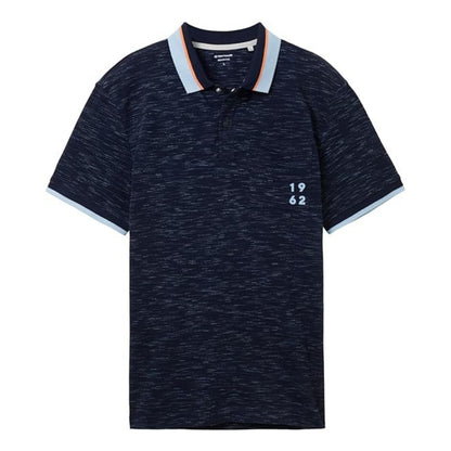 Tom Tailor Polo shirt