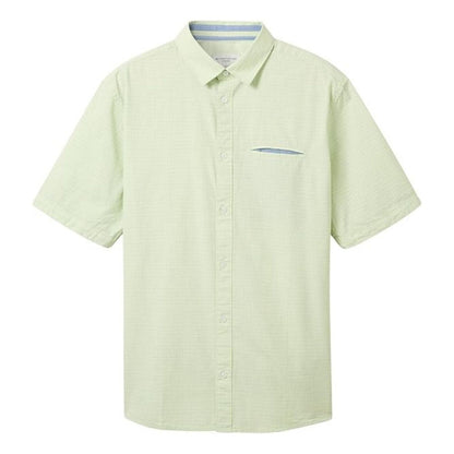 Tom Tailor Shirt
