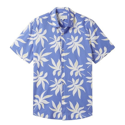 Tom Tailor Shirt