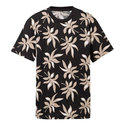 Tom Tailor Denim Allover T-shirt