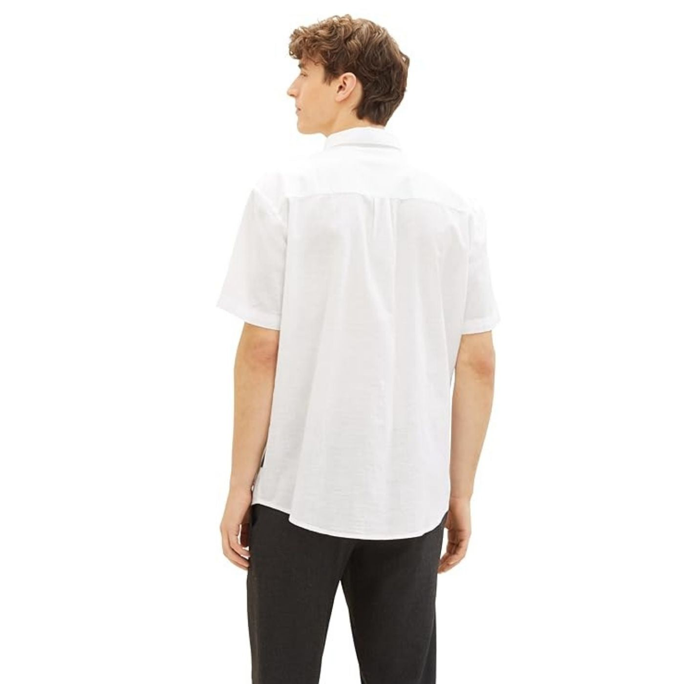 Tom Tailor Shirt