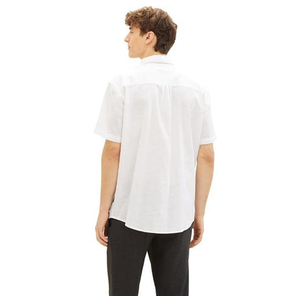 Tom Tailor Shirt