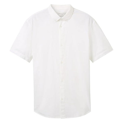 Tom Tailor Shirt