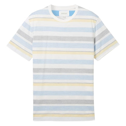 Tom Tailor Men T-Shirt
