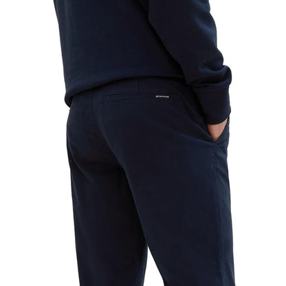 Tom Tailor Chino Trousers