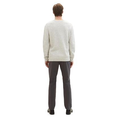 Tom Tailor Regular Trousers