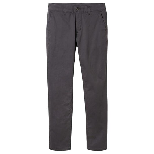 Tom Tailor Regular Trousers