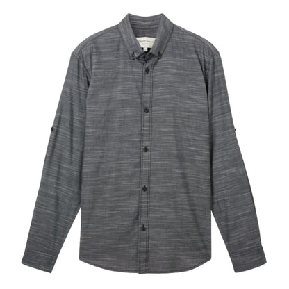 Tom Tailor Shirt