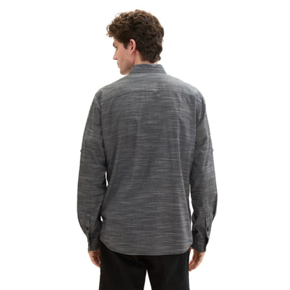 Tom Tailor Shirt