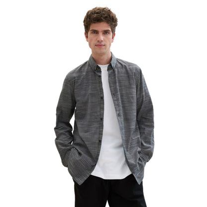 Tom Tailor Shirt