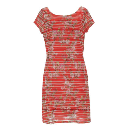 Desigual Esther Dress