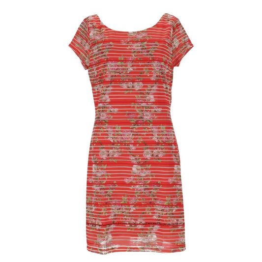 Desigual Esther Dress