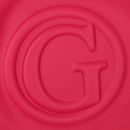 Guess - VY811523.cherry