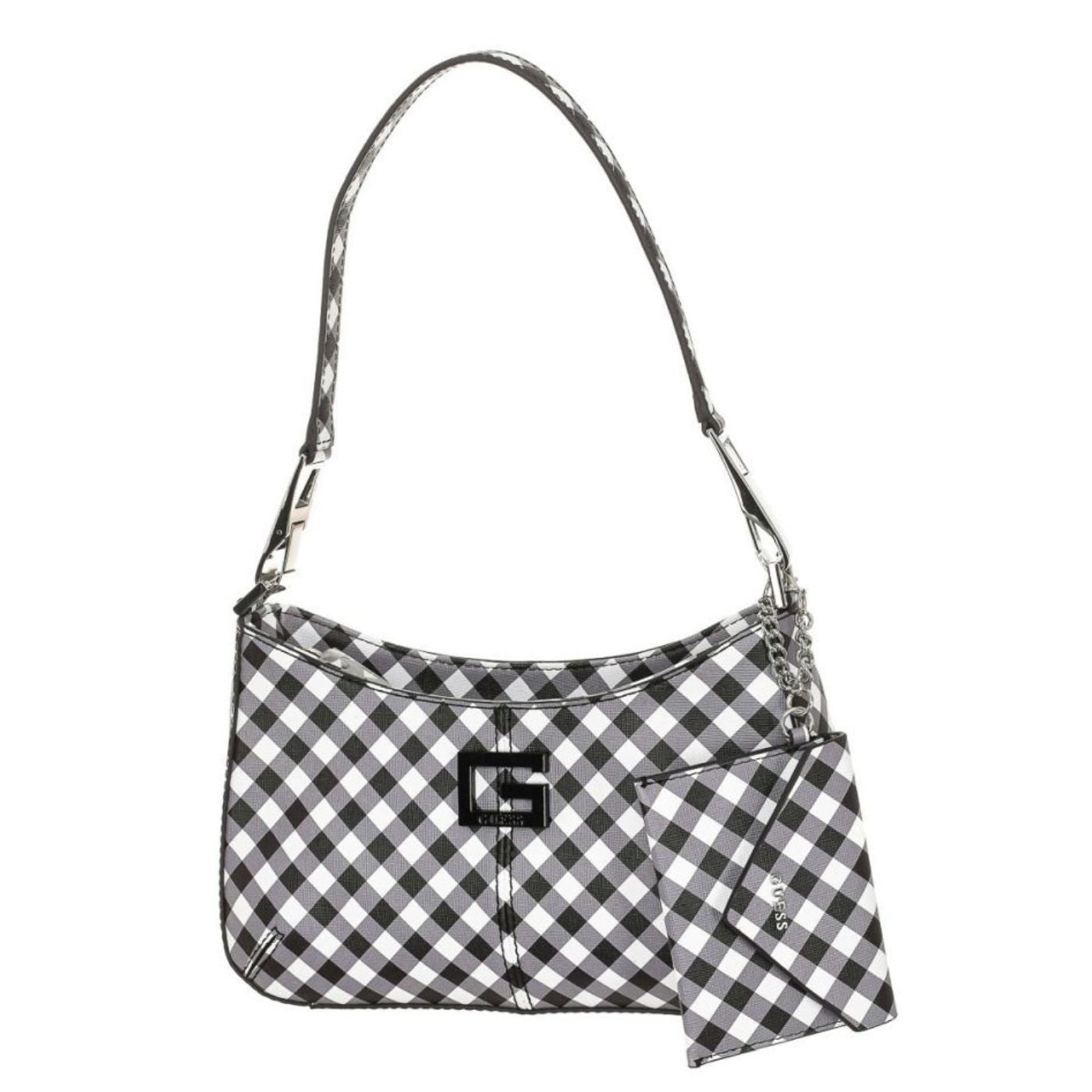 Guess - VY814120