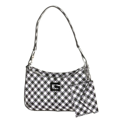 Guess - VY814120
