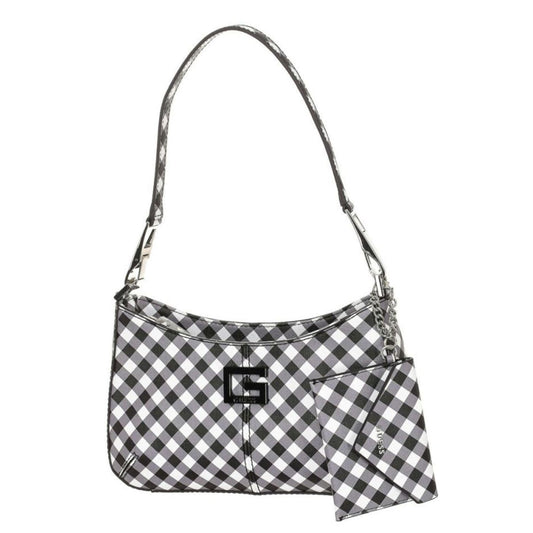 Guess - VY814120